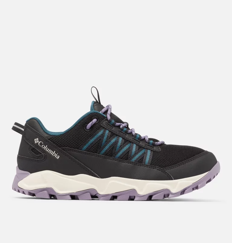 Columbia Sportswear Costa Rica